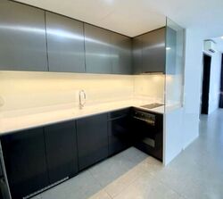 The Clement Canopy (D5), Apartment #503425451